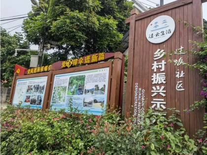 一个是“海归”，一个是“网管”，他们都不走寻常路！看看他们的现在，羡慕了...