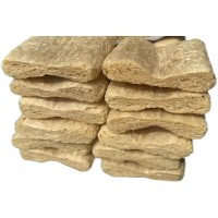天然野菌扎干农副产品1包24片江可以开发票